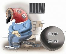 良心做事避開(kāi)法律紅線(xiàn) 泥漿凈化系統幫您消除混