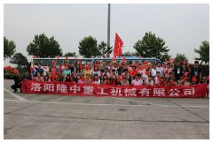 龍隱+恐龍谷一日游，暢享清涼夏日