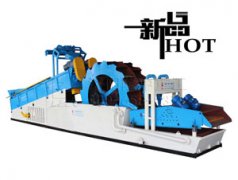 g效多功能洗砂機為您提供y質(zhì)砂石骨料