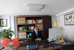 隆中十二周年回顧 不忘初心，攜手向未來(lái)